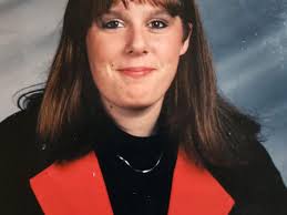 Sunserae "Sunny" Simmons's Favorites