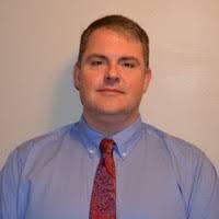 40+ "Linkous" profiles