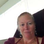 Kimberly Cusick's Instagram, Twitter & Facebook