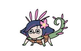 Tweets Con Contenido Multimedia De Sonwooang Sonwooang Twitter League Of Legends Comic Lol League Of Legends Champions League Of Legends