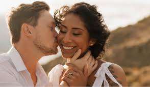 Melanie Juarez and Jameson Benbow's Wedding Website