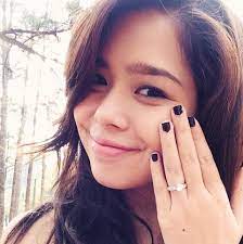The List Most Gorgeous Engagement Rings Star Style Ph Engagement Rings Gorgeous Engagement Ring Rings