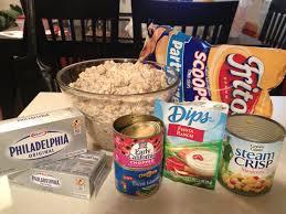 Pin By Theresa Hernandez On Dips Dip Recipes Easy Party Food Appetizers Yummy Dips