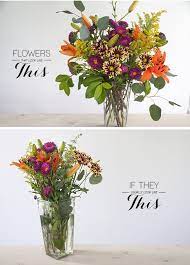 We did not find results for: Weddings Flower Arrangements How To Arrange Grocery Store Flowers To Look Like They Were From A Florist Flowers Tn Leading Flowers Magazine Daily Beautiful Flowers For All Occasions