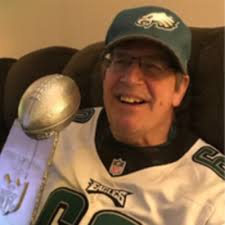 Obituary information for Charles E. Small