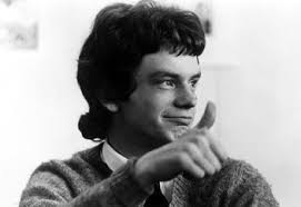 John Gordon-Sinclair Movies & TV Shows List