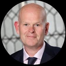 Alison O'Connor (@alisonoconn)