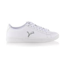 Check spelling or type a new query. Chaussures Puma Femme Vente De Chaussures Puma Pour Femme Besson Chaussures