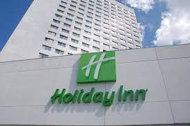 Conheça e experiencie os benefícios do óleo de eucalipto com a novidade da nossa nova carta do spa&tea. Holiday Inn Porto Gaia Hlx