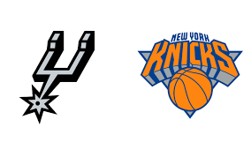 Trend Google: gara 5 nba finals