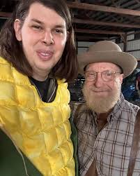 CARVED streaming today