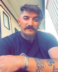 Tyler Moreau (@chivo_444) • Instagram photos and videos