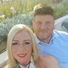 👑| Congratulations Josh Vail your 2023 Syntol Lubricants BW85 Champion!