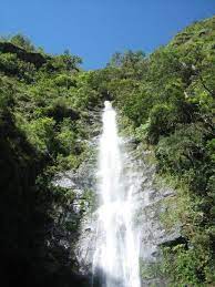 San juan is packed with great things to do and places to go. San Juan Waterfalls Waterfall La Paz Trip Advisor