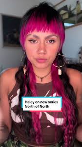 Hayley Robinson Coleraine