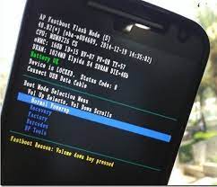Apr 09, 2017 · here is an easy way to remove/fix bootloader unlocked warning on any motorola device likemoto g2,g3,x2,e2,m,z,turbo. How To Unlock Bootloader Moto G2 Unlock Bootloader Moto G2 Xt1068 Techinfobit