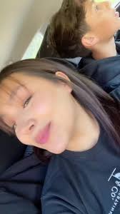 Ashley and Joshua Grayson Wedding