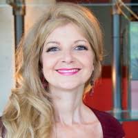 1600+ "Angotti" profiles