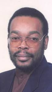 Robert Jervey Obituary (2022)