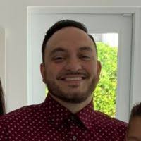 Rodrigo Sosa Quiroga