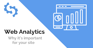 We did not find results for: Why Web Analytics Tools Are Important For Your Website Seoptimer