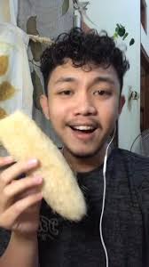 Bunyi Langsuir Macam Ayam