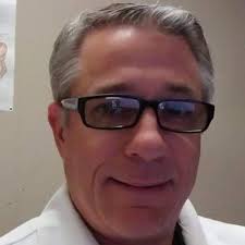 Tomball Family Chiropractic