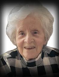 Obituary information for Reita Lively Mendum