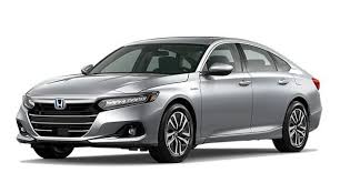 Check spelling or type a new query. Honda Accord Hybrid Ex L 2021 Price In Dubai Uae Features And Specs Ccarprice Uae