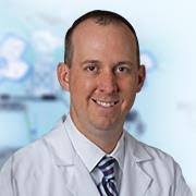 James Reeves, MD жаңы сүрөт кошту.