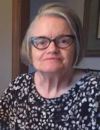 Obituary information for Carole Jeanne Blumberg