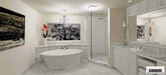 Looking for best bath remodel contractors in la? Bathroom Remodeling Contractors Near Me