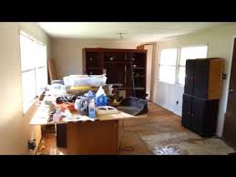 Discover inspiration to makeover your space with ideas for mirrors, lighting, vanities, showers and tubs. Affordable Living Before And After Video Remodeling A 1972 Mobile Home Under 5 000 Manufacturedhomelivingnews Com