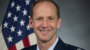 Air Force ROTC Detachment 855