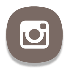 Maybe you would like to learn more about one of these? Bernabeu Chafer Eva Hijas De Berna