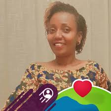 Hallelujah! God has given us victory