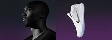 Kobe A D Nike Com Gb