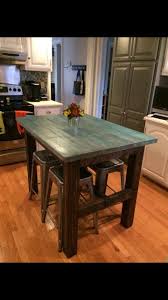 Bar Height Dining Table Bar Height Dining Table Bar Dining Table Small Kitchen Tables