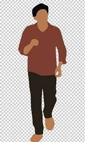 After a few seconds your cartoon face will appear in. Graphics Editor Illustration Rendering Adobe Illustrator Png Clipart Arm Boy Cartoon Clothing Editing Free Png Download