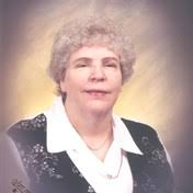 Search Inez Collins Obituaries and Funeral Services