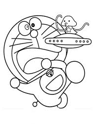 Ship this item — temporarily out of stock online. Doraemon With Cute Alien Coloring Pages Netart