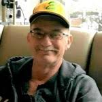 Steven Sciotto Obituary