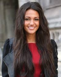 Celebrities For Hire Celebrity Bookings Entertainers Ie Hair Styles 2016 Long Hair Styles Michelle Keegan Hair