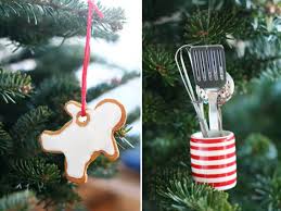 5 out of 5 stars. How To Make Gingerbread Christmas Tree Ornaments Kitchn