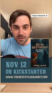 7 days left to join the waitlist. , Link in bio.