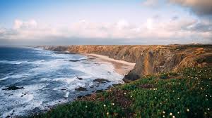 Its territory has been inhabited since prehistory. Information On Aljezur The Algarve And Surfing Holidays In Portugal