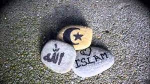 Satu, kalau yang nangkap itu satpol pp atau polisi tidak bisa dipidana. Mencintai Suami Orang Ini Hukumnya Dalam Islam Pos Belitung