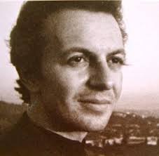 Dion DiMucci's 85th Birthday and His Song Abraham, Martin and John