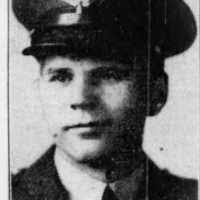 Marshall A Kliner (1920–1943) • FamilySearch