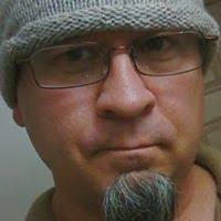 Charles Freeland (cjfreeland4)